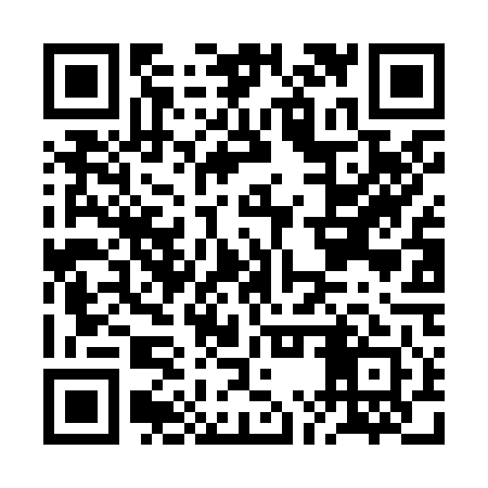 QR code for BMVK41