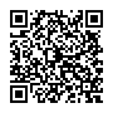 QR code for BMVN15