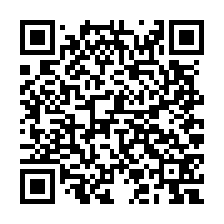 QR code for BMVO72
