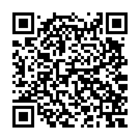 QR code for BMVT07