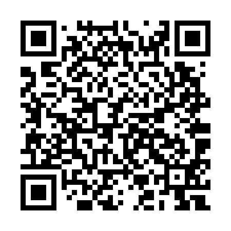 QR code for BMVW91