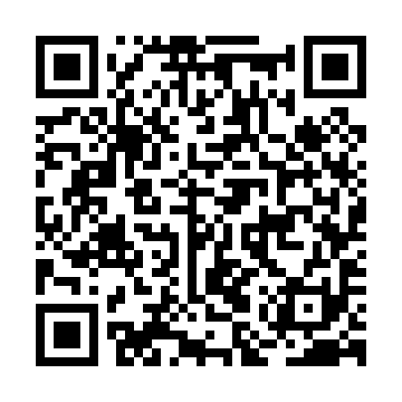 QR code for BMW091