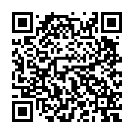 QR code for BMWD25