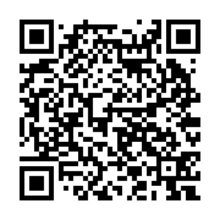 QR code for BMWR31
