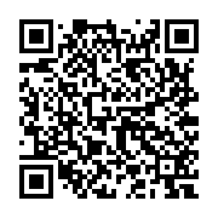 QR code for BMWY52