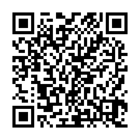 QR code for BMX922