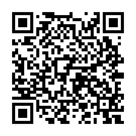 QR code for BMXS93