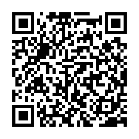 QR code for BMXW11