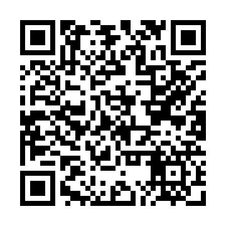 QR code for BMYI27