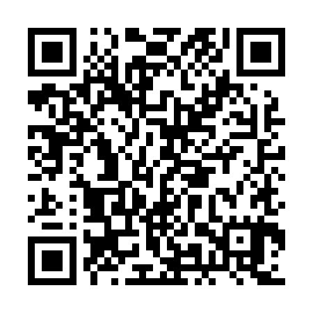 QR code for BMYL85