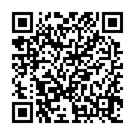 QR code for BMYS86