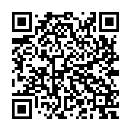 QR code for BMYY62