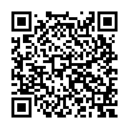 QR code for BMZK80