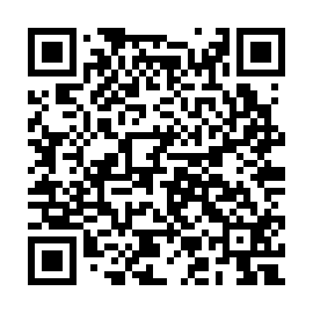 QR code for BMZS12