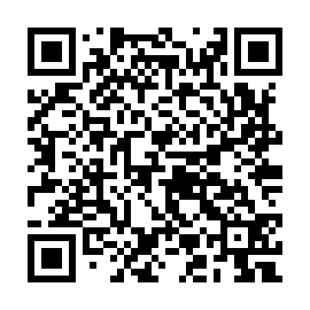 QR code for BMZY32