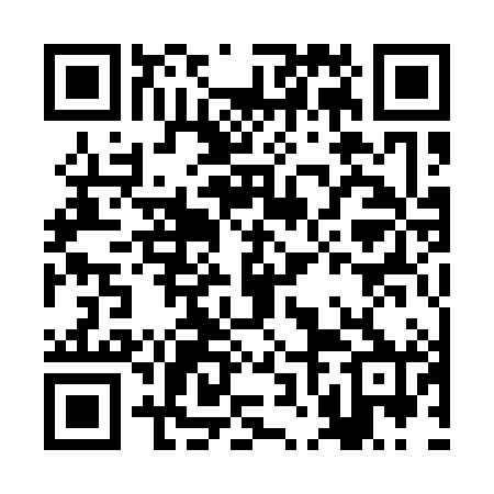 QR code for BNA180