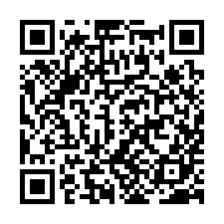 QR code for BNA380
