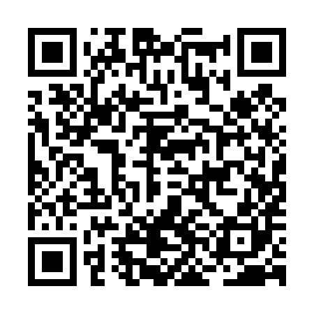 QR code for BNA480