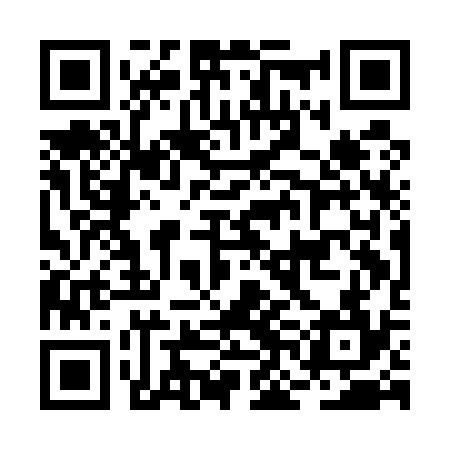 QR code for BNAE34