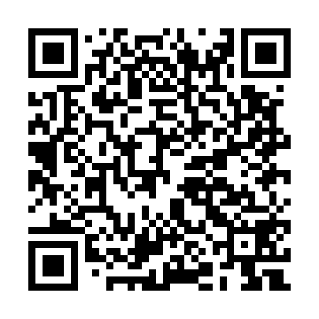 QR code for BNAE58