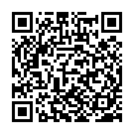 QR code for BNAE81