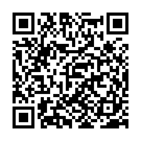 QR code for BNAY23