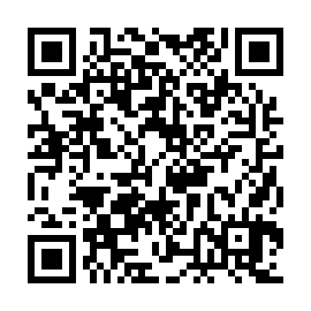 QR code for BNB164