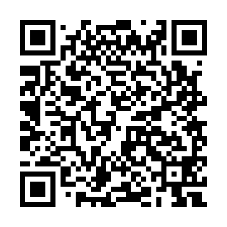 QR code for BNB198