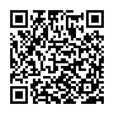 QR code for BNB260