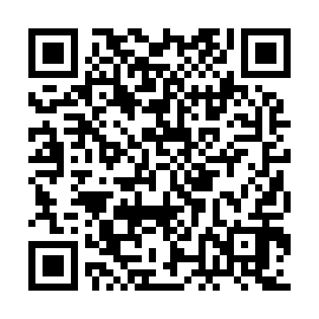 QR code for BNB912