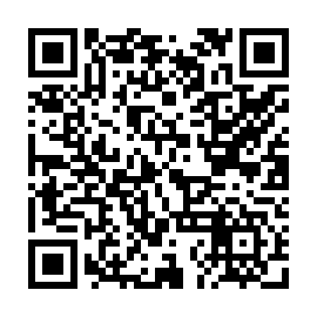QR code for BNBJ47