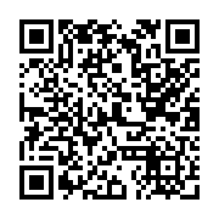 QR code for BNBK09