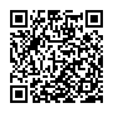 QR code for BNBQ60