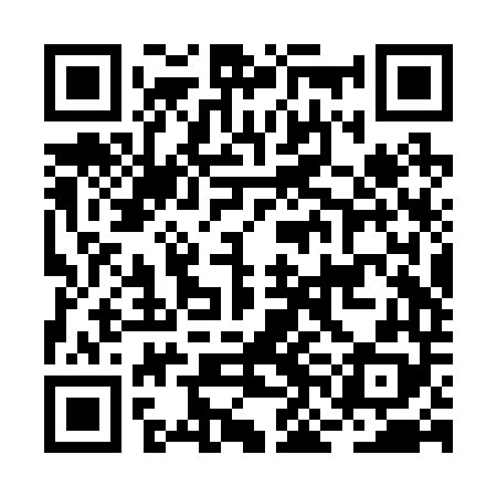 QR code for BNBR48