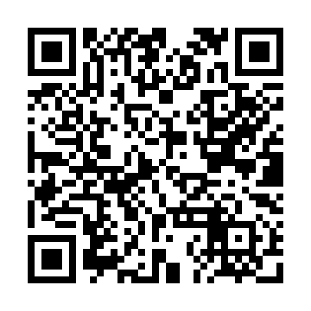 QR code for BNBS90