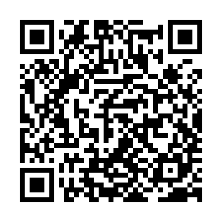 QR code for BNBY85