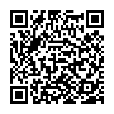 QR code for BNC438