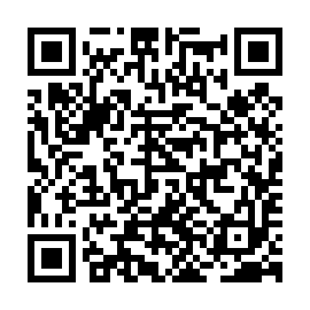 QR code for BNC493