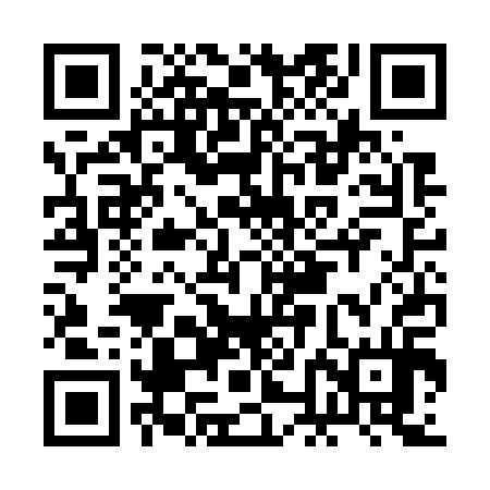 QR code for BNCG14