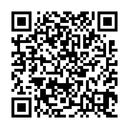 QR code for BNCV01