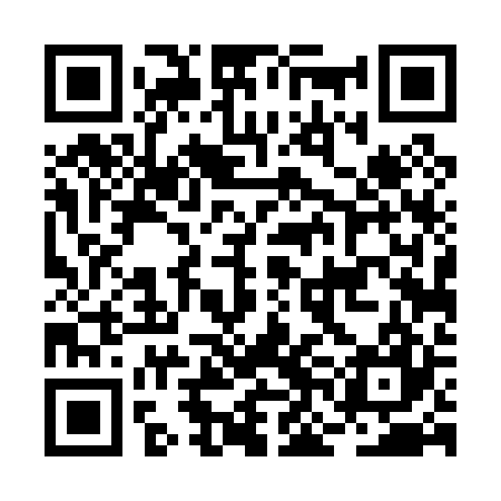 QR code for BND027