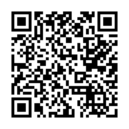 QR code for BND735
