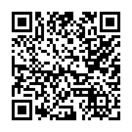 QR code for BND834
