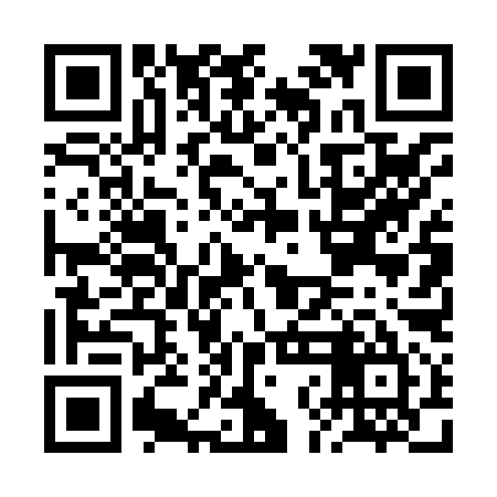 QR code for BND895