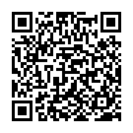 QR code for BNDR24