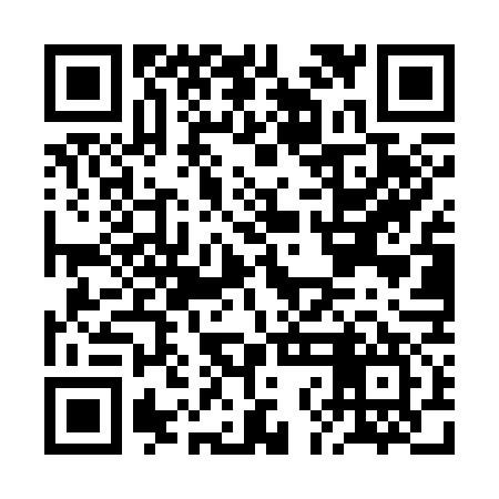 QR code for BNDS77