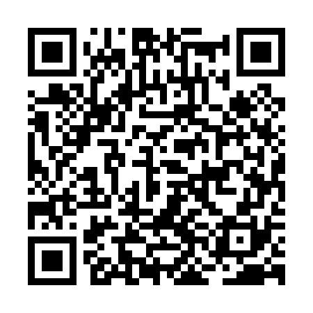 QR code for BNE070