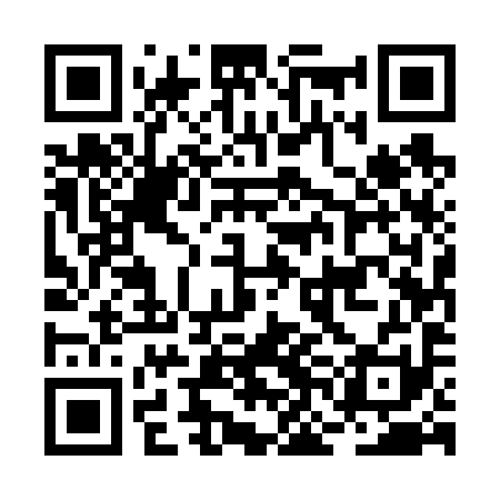 QR code for BNE691