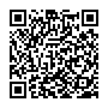 QR code for BNE739