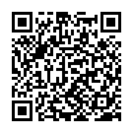 QR code for BNE830